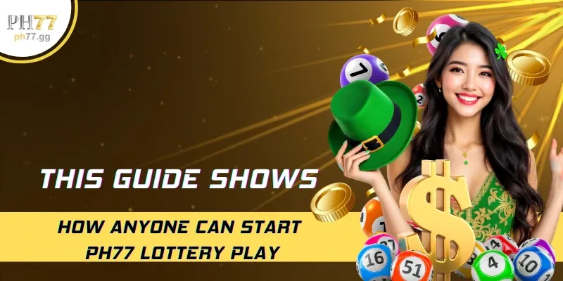 Bảo mật và uy tín của t88 casino