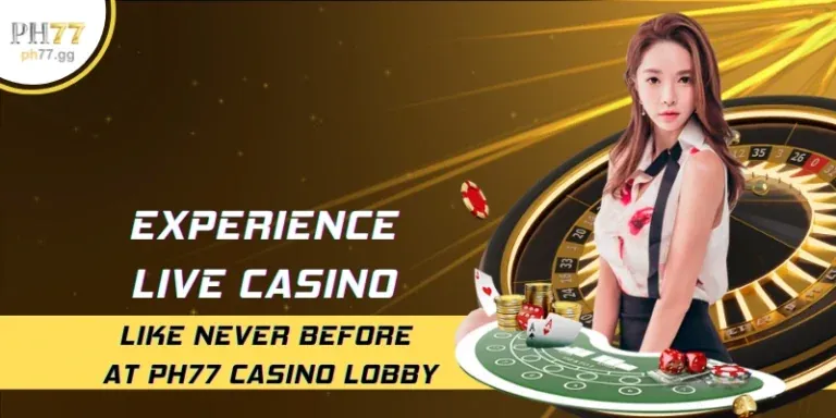 Hình ảnh chương trình khuyến mãi tiền thưởng chào mừng tại t88 casino