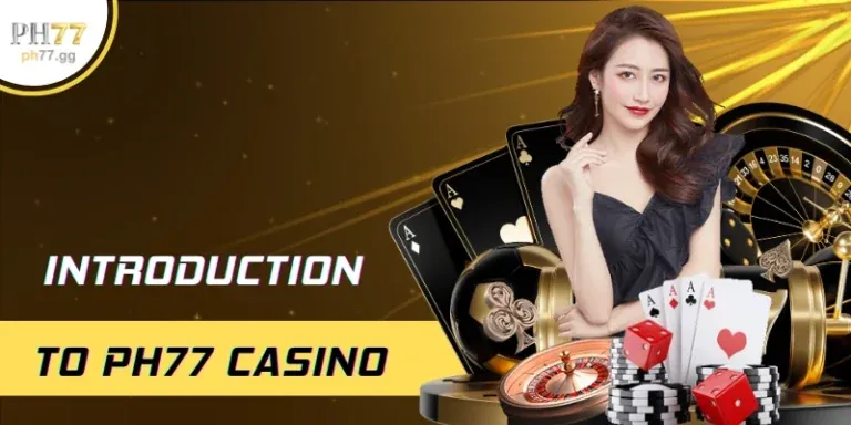 Cập nhật khuyến mãi tháng 11 t88 casino