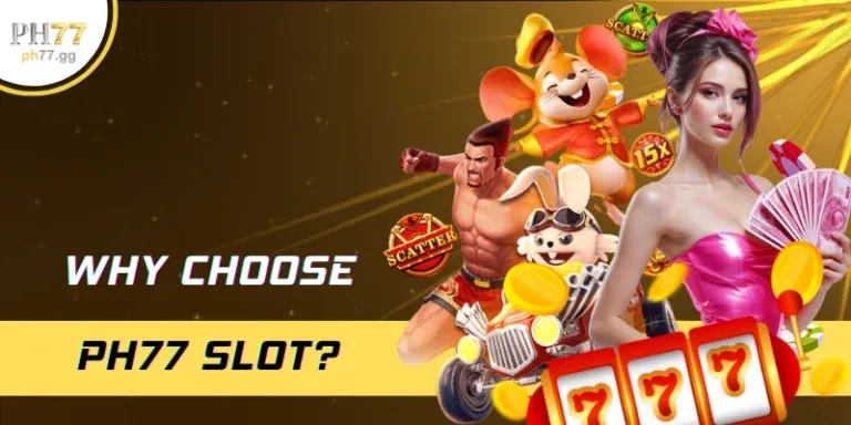 Bảo mật thông tin cá nhân tại t88 Casino