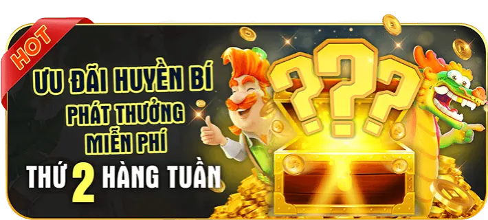 Tin tức khuyến mãi mới nhất t88 casino