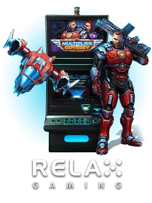 Hỗ trợ 24/7 từ đội ngũ chuyên gia