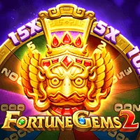 Bước 2: Xác minh tài khoản t88 Casino
