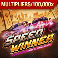 Các phương thức nạp tiền tại t88 Casino