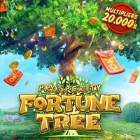 Máy đánh bạc t88 Casino