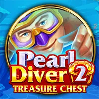 Hình ảnh trận đấu đá gà kịch tính tại t88 casino