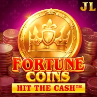 Hỗ trợ khách hàng 24/7 t88 casino