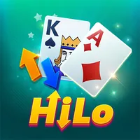 Quy trình rút tiền tại t88 Casino
