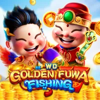 Hình ảnh bảo mật dữ liệu của t88 Casino