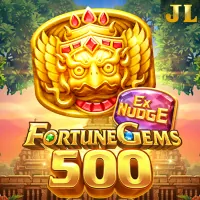 Hình ảnh mô tả giải quyết tranh chấp công bằng tại t88 casino