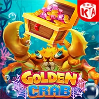 Hỗ trợ khách hàng t88 casino 24/7