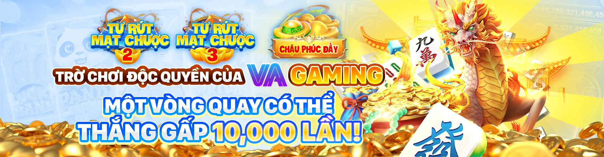 Tổng quan về T88 Casino, một nhà cái trực tuyến uy tín hàng đầu Việt Nam
