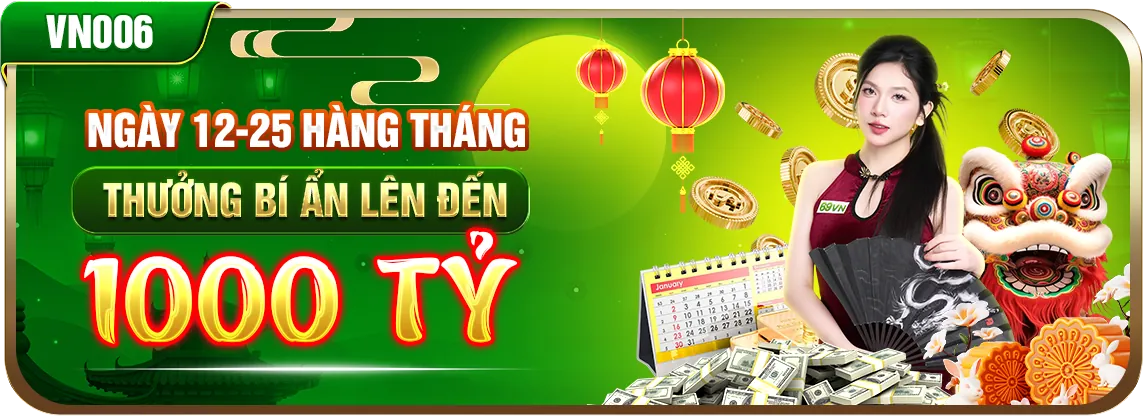 Đội ngũ T88 Casino chuyên nghiệp làm việc trong văn phòng hiện đại