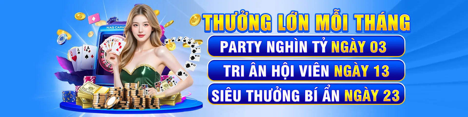 Nổ Hũ t88 casino 2026 - Săn Jackpot Cực Khủng