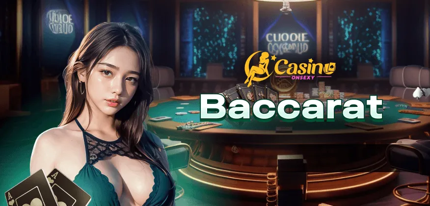 Công nghệ bảo mật mã hóa SSL 128-bit của t88 casino