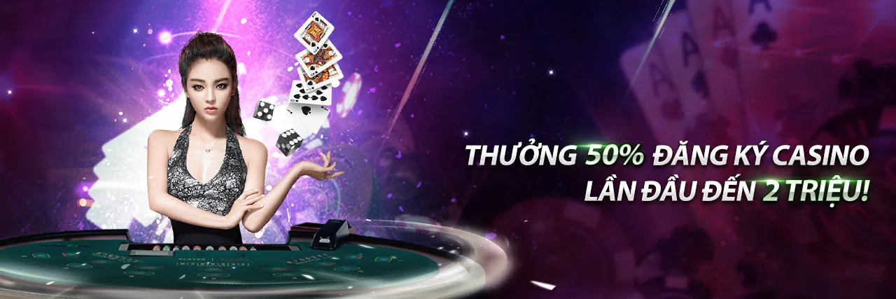 Khuyến Mãi Hấp Dẫn t88 casino
