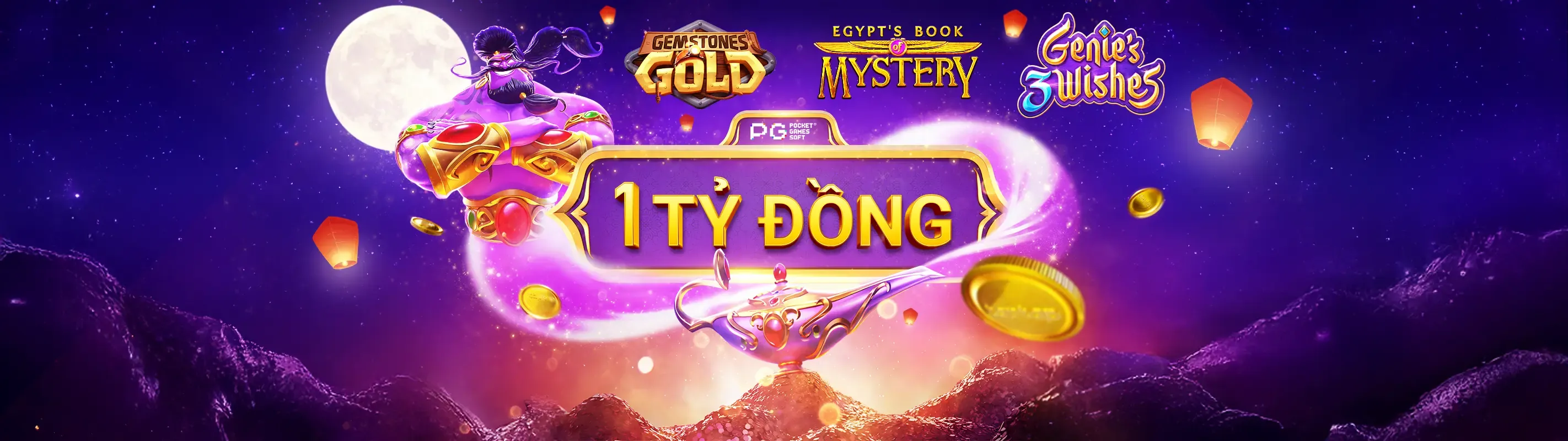 Tải ứng dụng t88 casino ngay bây giờ