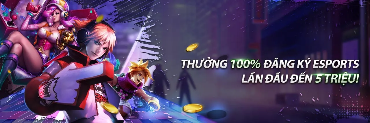 Hình ảnh đại dương bắn cá sôi động tại T88 Casino