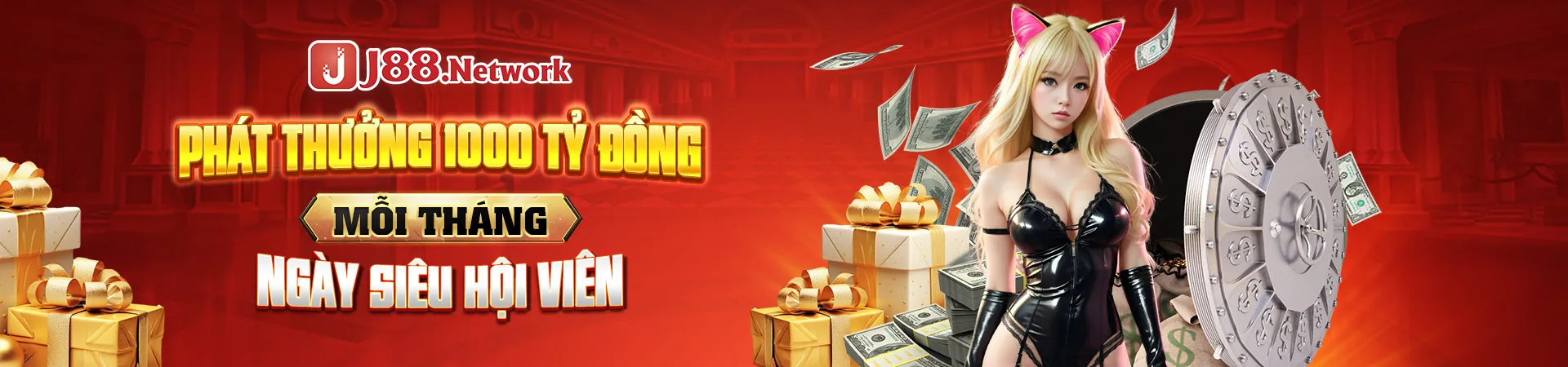 Cá cược thể thao t88 casino với sân vận động sôi động