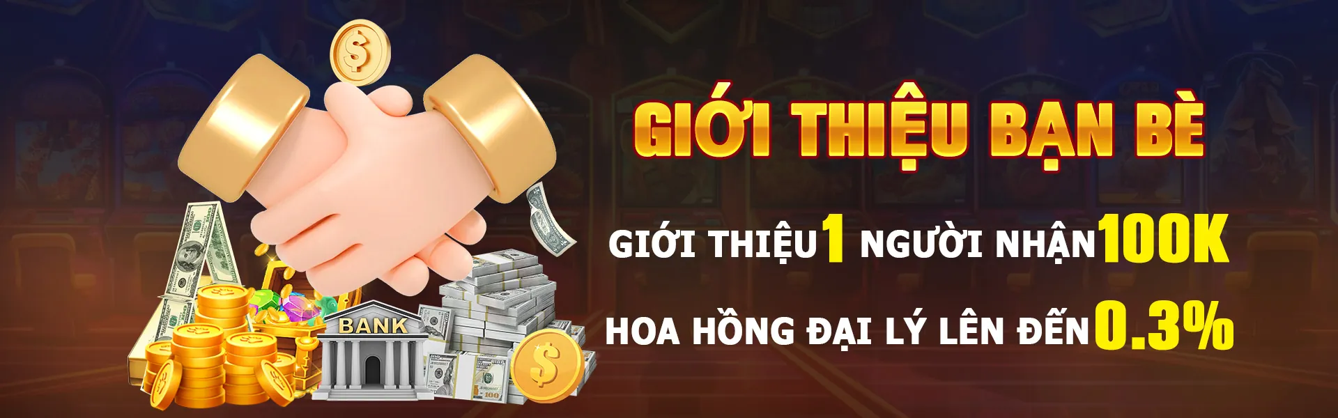 Hình ảnh sang trọng của chương trình VIP t88 casino với các đặc quyền độc quyền