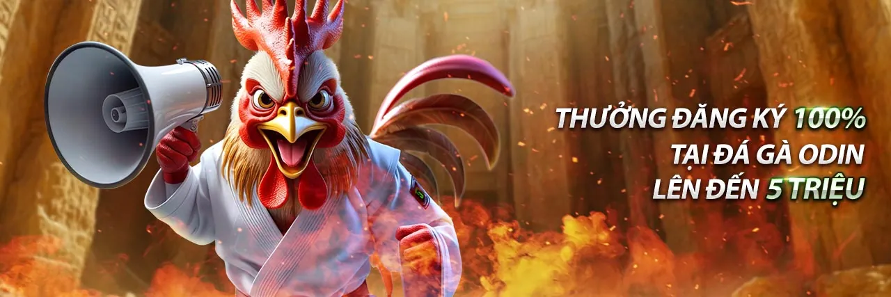 Tổng hợp các trò chơi đa dạng tại T88 Casino