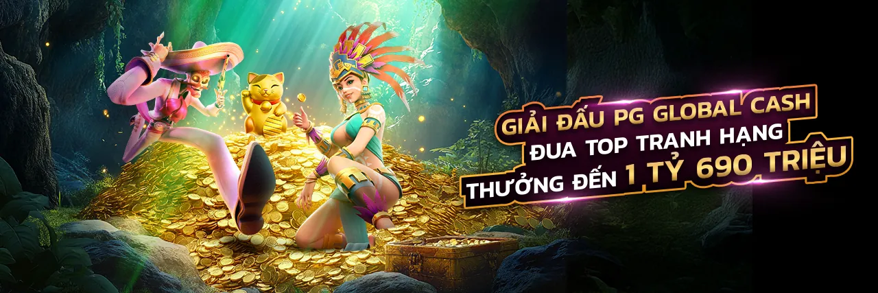 Hình ảnh chào mừng đăng ký t88 casino với ưu đãi hấp dẫn