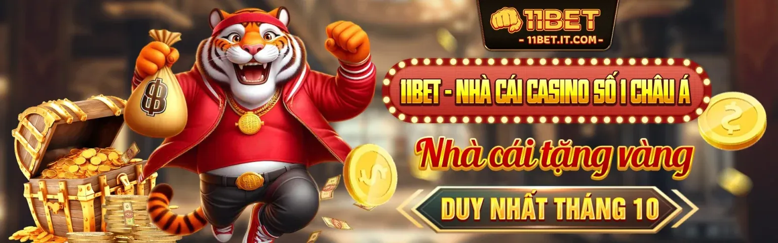 Ưu đãi chào mừng thành viên mới t88 casino