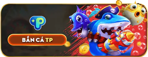 Hướng dẫn nạp và rút tiền nhanh chóng tại t88 casino