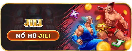 Cá cược thể thao tại t88 casino