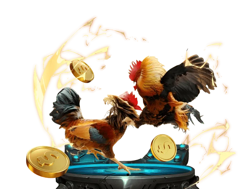 Xác minh tài khoản t88 Casino an toàn