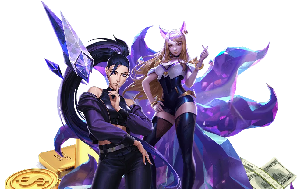 Ưu đãi chào mừng thành viên mới T88 Casino