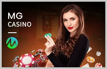 Cá cược thể thao t88 casino