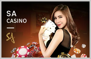 Hình ảnh dealer chuyên nghiệp tại sòng bạc trực tuyến t88 casino