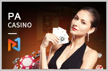 Bí quyết chơi slot game và nổ hũ dễ thắng tại t88 casino