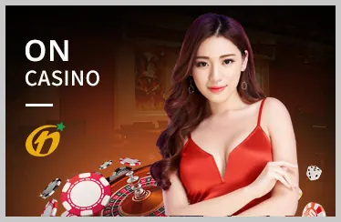 Casino trực tuyến t88 casino