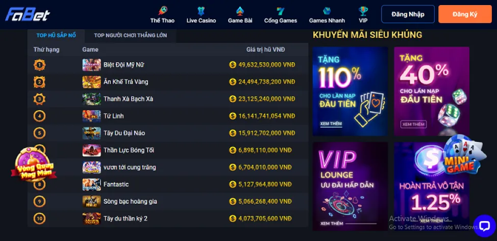 Banner tin tức t88 casino với các cập nhật mới nhất và ưu đãi hấp dẫn