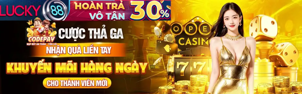 Cá cược bóng đá tại t88 casino