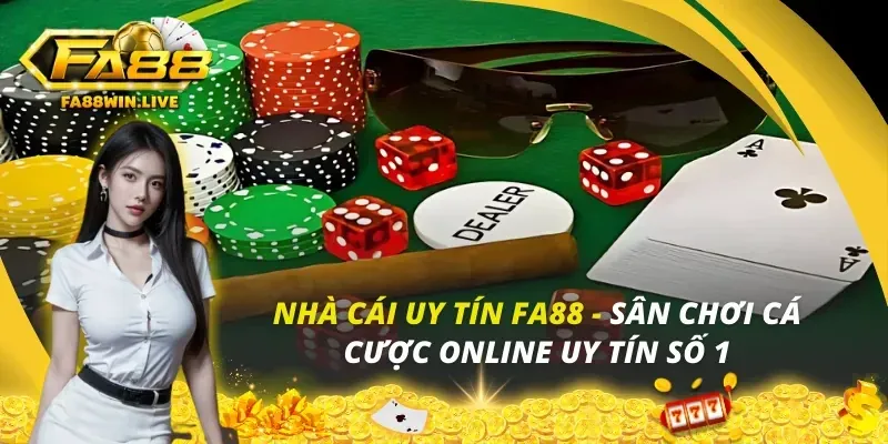 Vòng quay miễn phí t88 casino