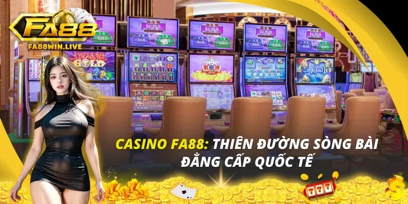 Chương trình giới thiệu bạn bè t88 casino