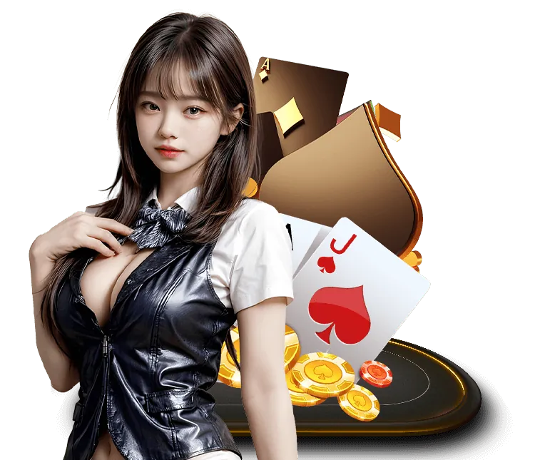 Sự kiện đặc biệt t88 casino