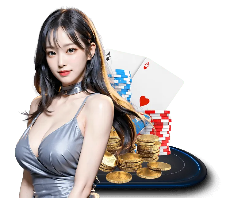 Khuyến mãi nạp lại t88 casino