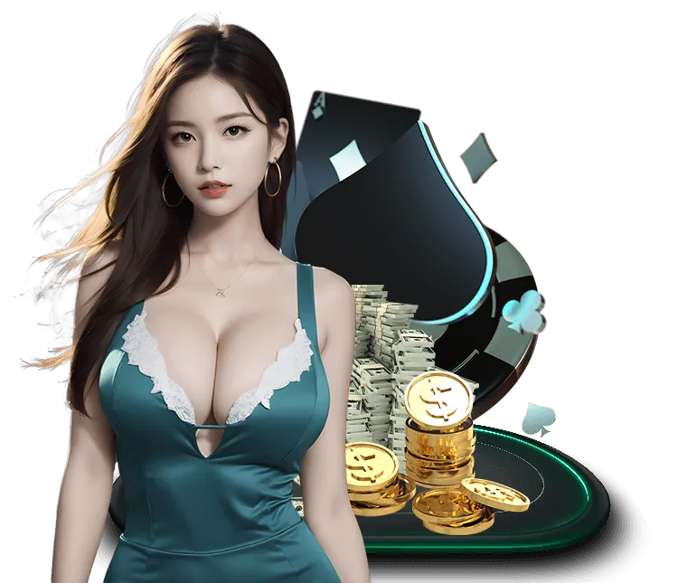 Ưu đãi chào mừng t88 casino