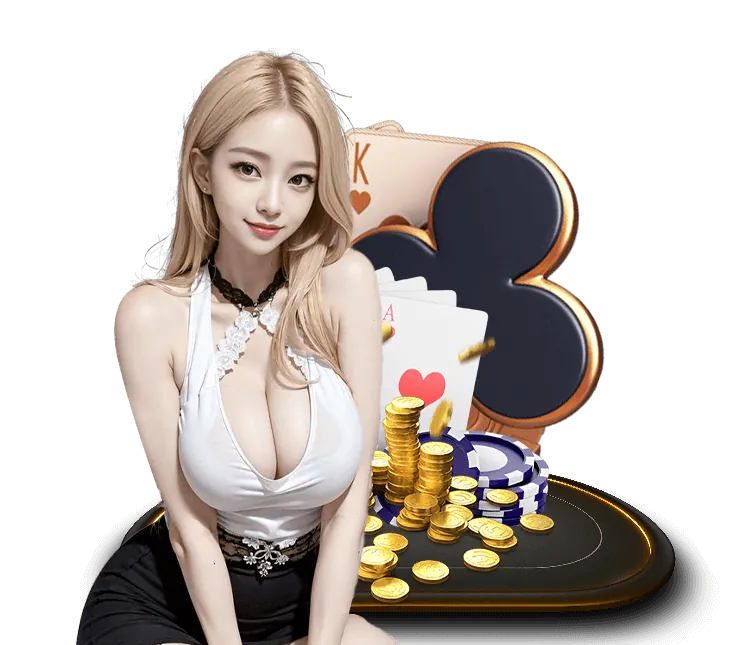 Giới thiệu bạn bè t88 casino