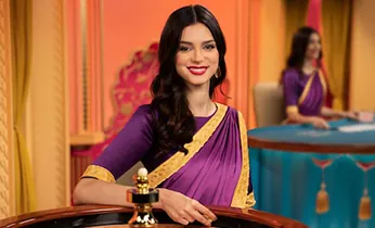 Ưu đãi độc quyền và khuyến mãi hấp dẫn