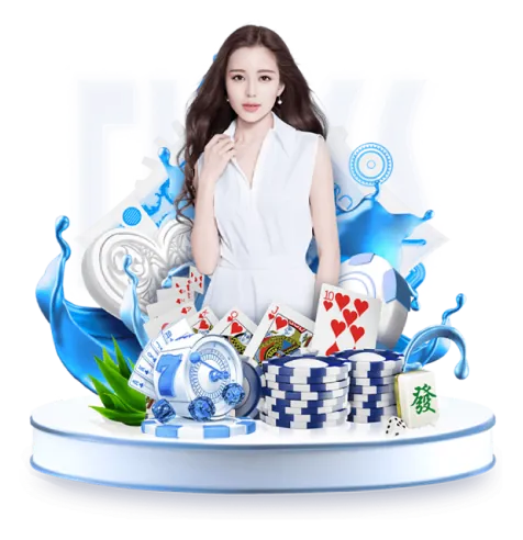 Chiến lược Live Casino t88 Casino
