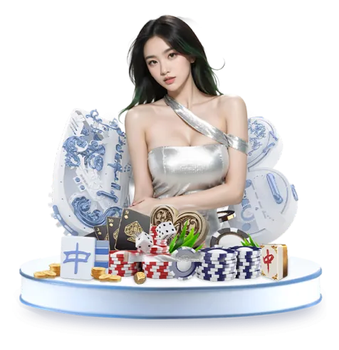 Hoàn trả hàng ngày t88 casino